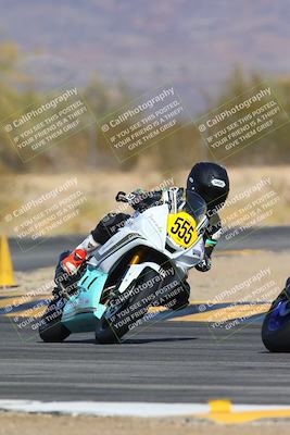 media/Feb-01-2025-Race Pace (Sat) [[cc4130fd98]]/1-Verified/5-Turn 6 (1135am)/